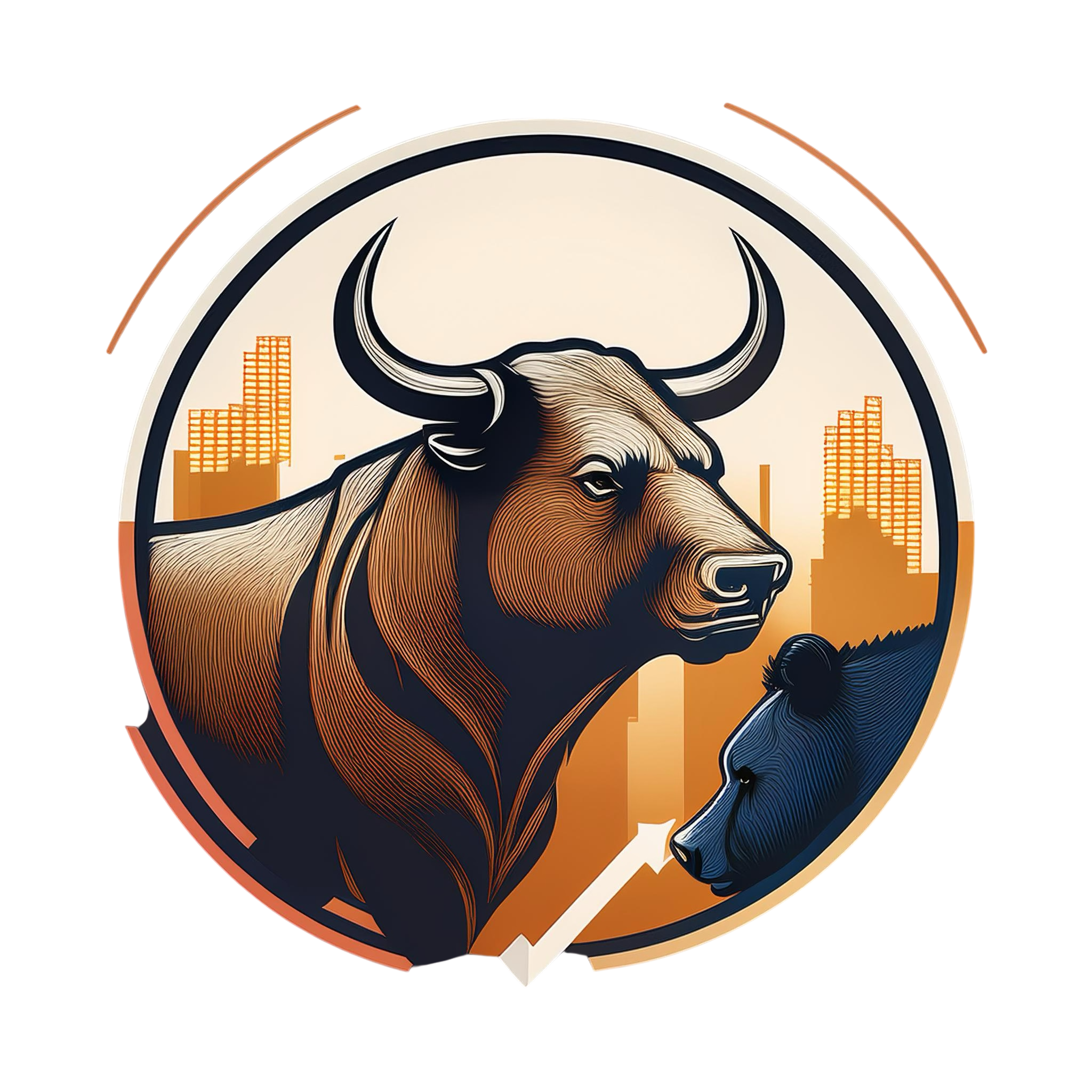 Symor Investments
